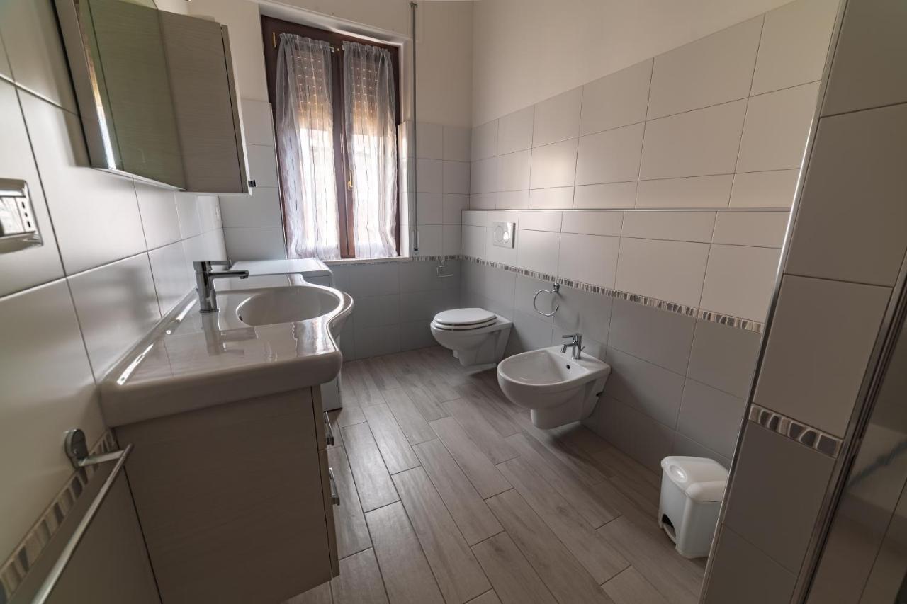 Your Home In ألغيرو المظهر الخارجي الصورة