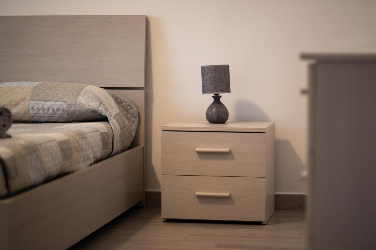 Your Home In ألغيرو المظهر الخارجي الصورة