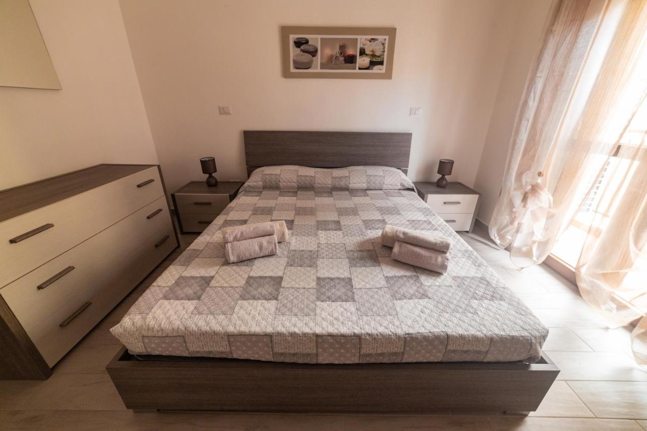 Your Home In ألغيرو المظهر الخارجي الصورة