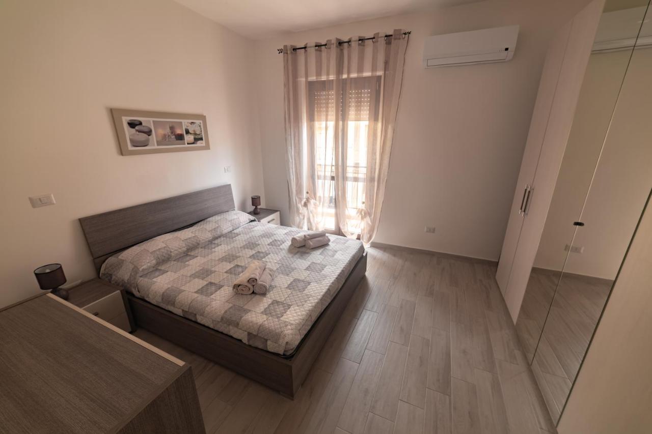 Your Home In ألغيرو المظهر الخارجي الصورة