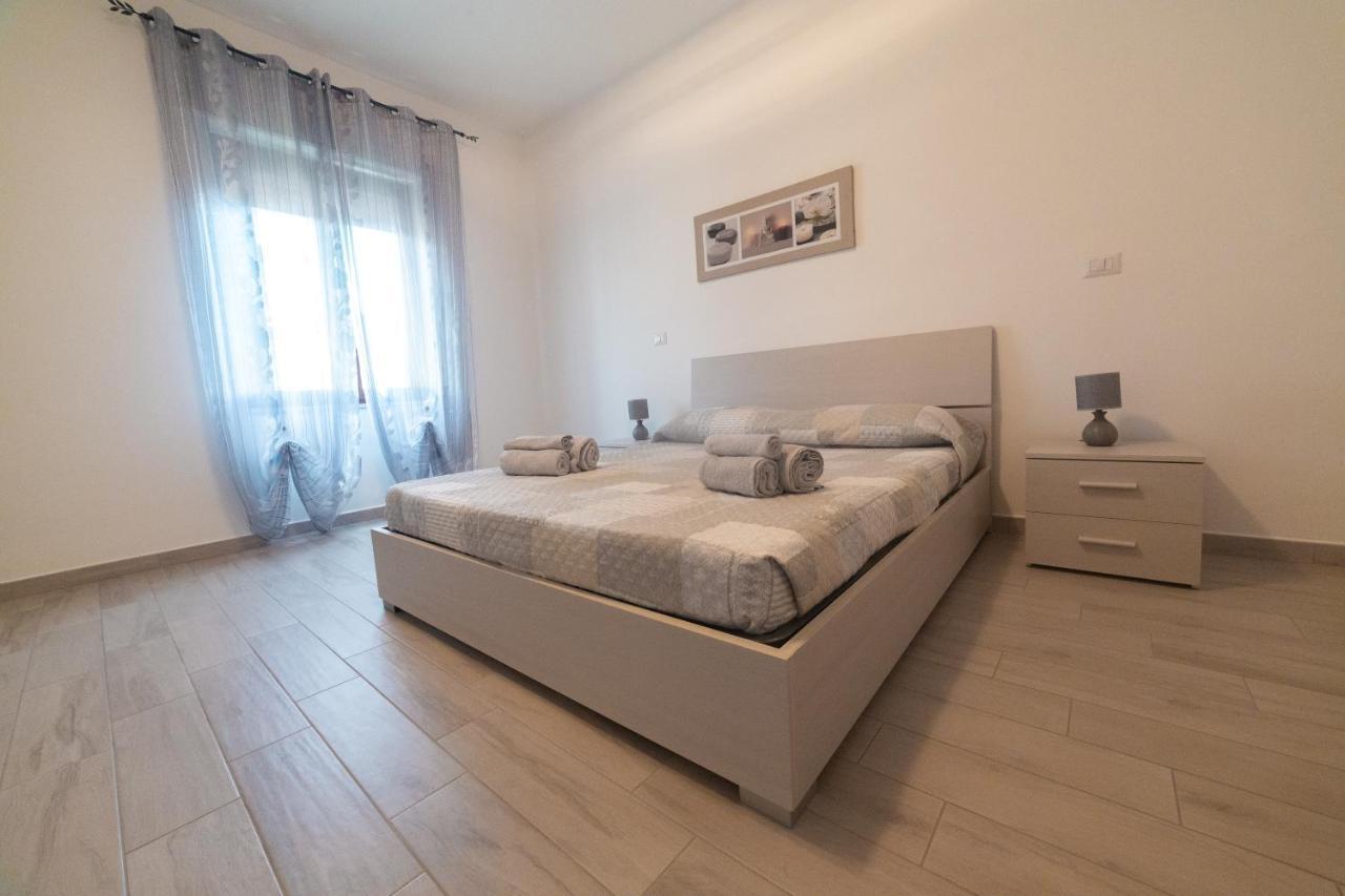 Your Home In ألغيرو المظهر الخارجي الصورة