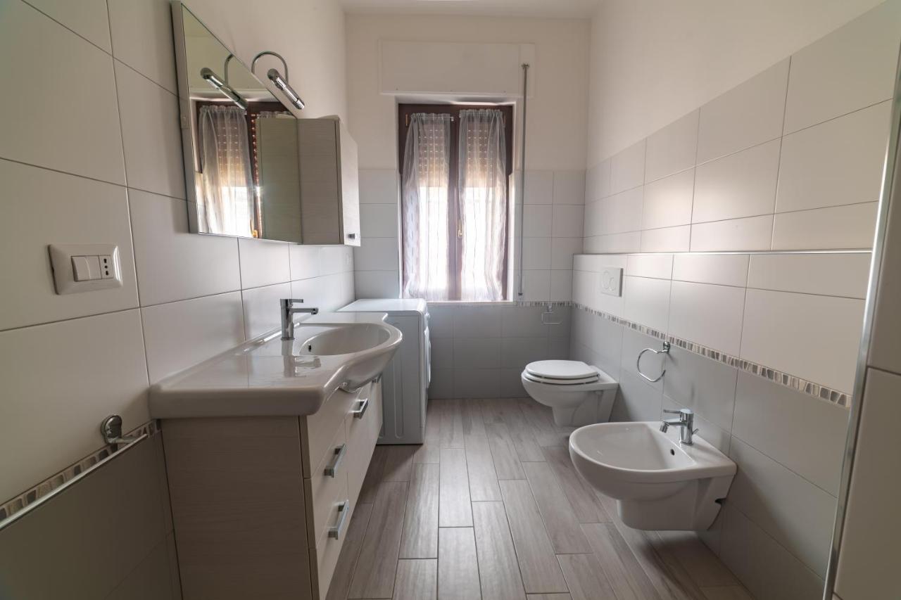 Your Home In ألغيرو المظهر الخارجي الصورة